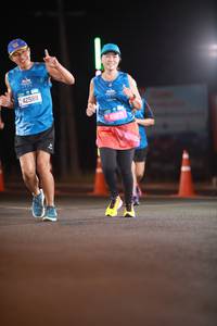 BIB: 42588, 45871
                            <button type="button" onclick="openModal(21567509)" class="btn btn-primary btn-sm float-right btn-popup" data-toggle="modal" data-target=".modal-high-quality">
                        <i class="fas fa-shopping-cart"></i> Add to Cart
                    </button>
                                            <button type="button" onclick="isThisMe(21567509, true)" class="btn btn-success btn-sm float-right btn-popup btn-isme hidden" data-toggle="tooltip" data-placement="bottom" title="นี่คือรูปของคุณใช่ไหม คลิกที่นี่เพื่อเอาเข้าอัลบั้ม">
                        <i class="fas fa-plus"></i> Add to album
                    </button>
                    <button type="button" onclick="isThisMe(21567509, false)" class="btn btn-warning btn-sm float-right btn-popup btn-isnotme hidden">
                        <i class="fas fa-ban"></i> Remove from album
                    </button>